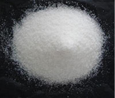 聚丙烯酰胺作为絮凝剂使用的作用原理